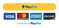 paypal-smart-payment-button-for-simple-membership.jpg